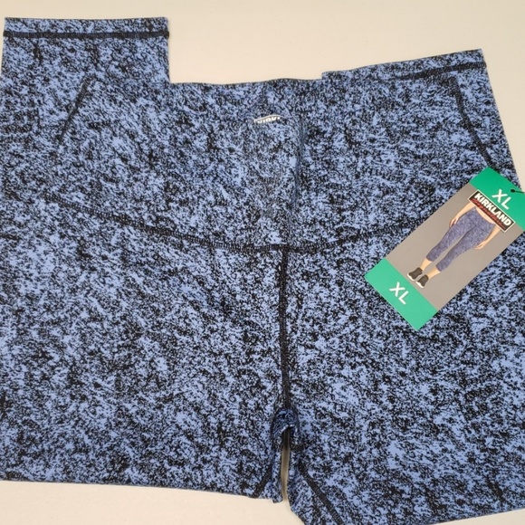 Kirkland Signature Pants & Jumpsuits Kirkland Signature Ladies